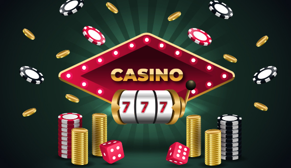 Spin Away - Promoción de medidas de seguridad, licencias y protección en Spin Away Casino